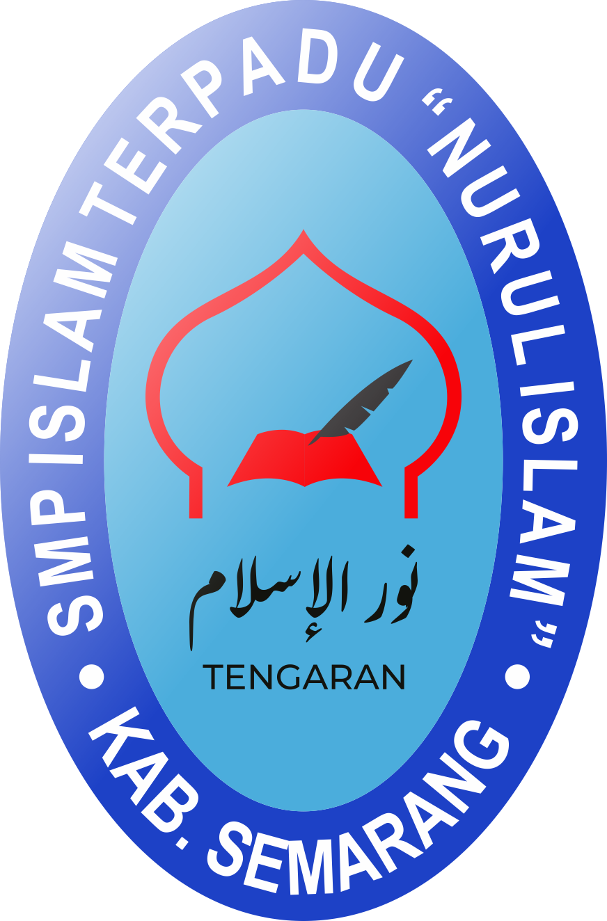 SMPIT Nurul Islam Tengaran