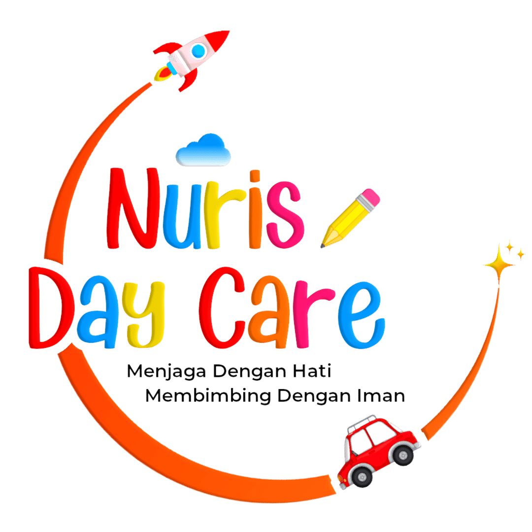 Nuris Day Care
