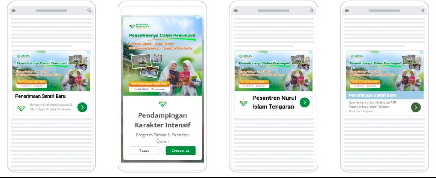 belakang