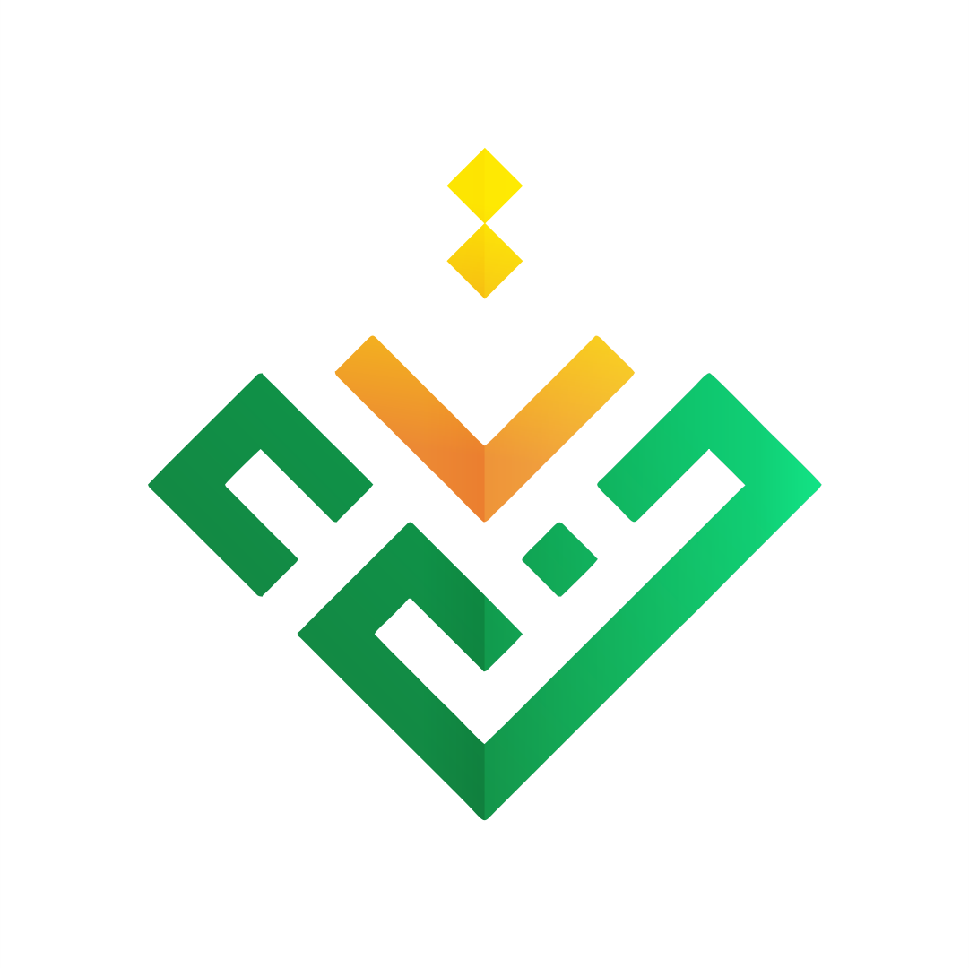 Pesantren Nurul Islam Tengaran